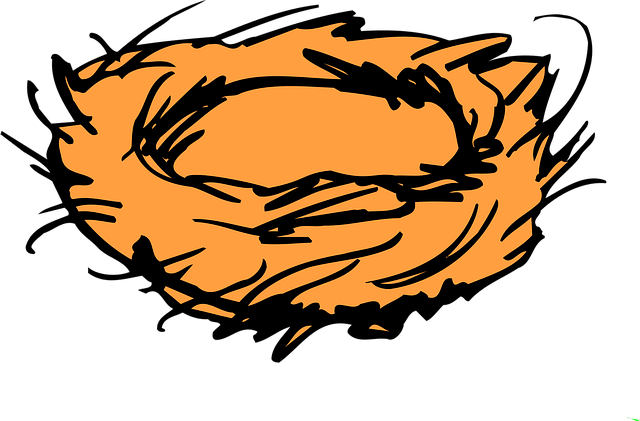 Partners are wanted for this species.