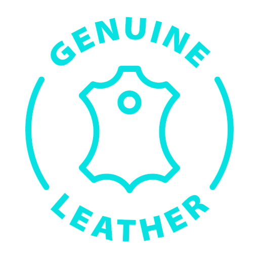 Skin gratuita disponível