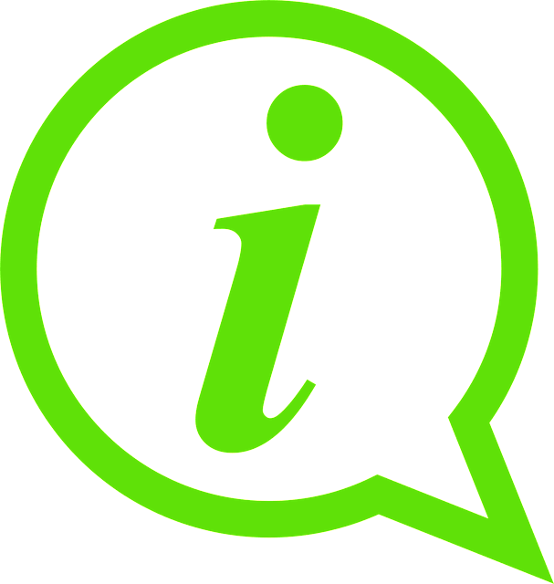 Dicas da comunidade disponíveis