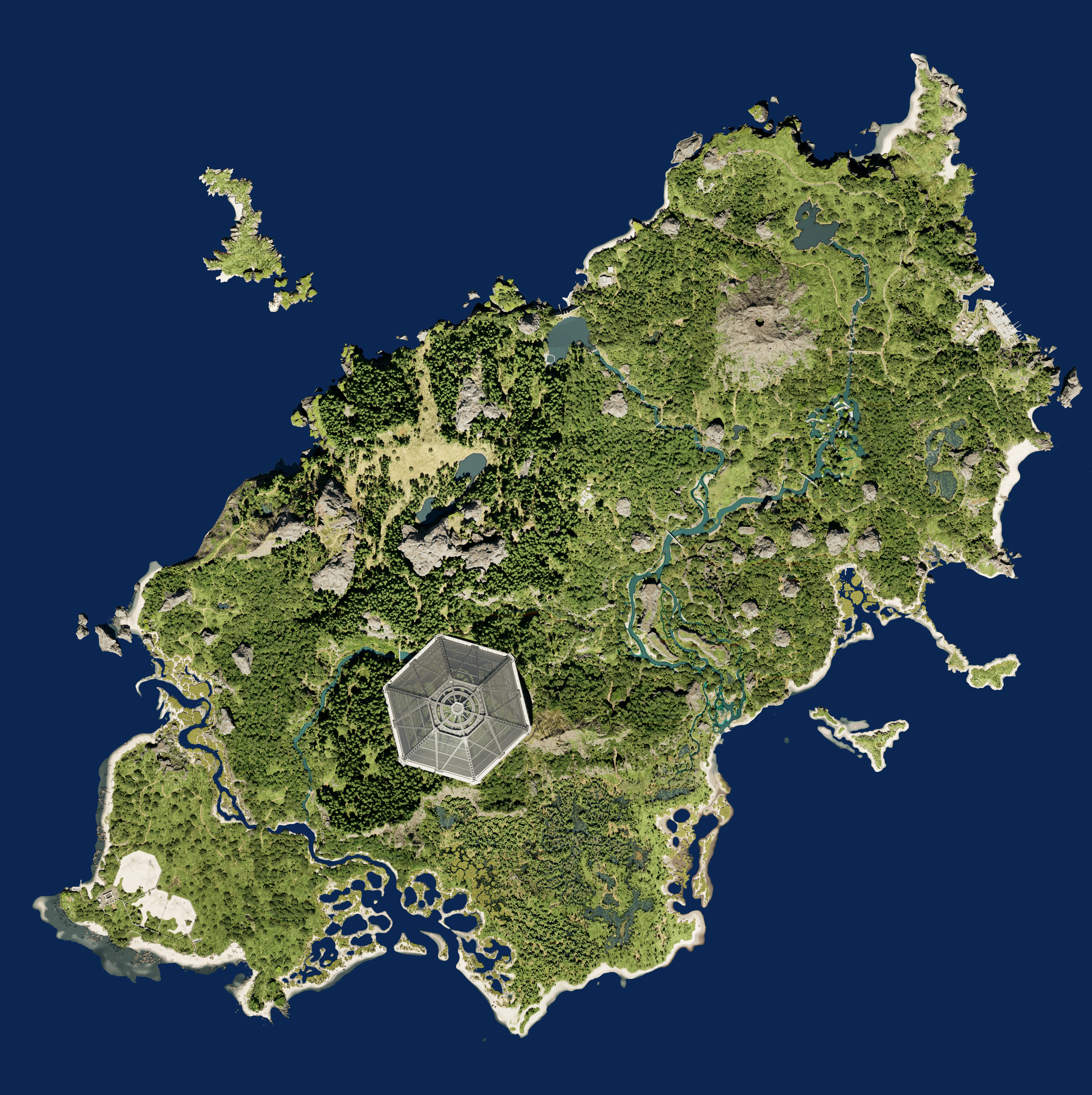 Gateway